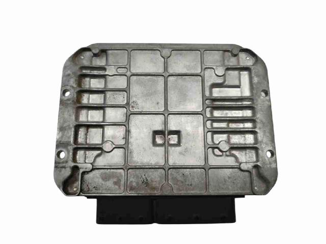 55577647 OPEL купить в Кривой Рог