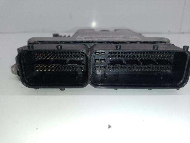 OPEL 55577674 в наличии Украина