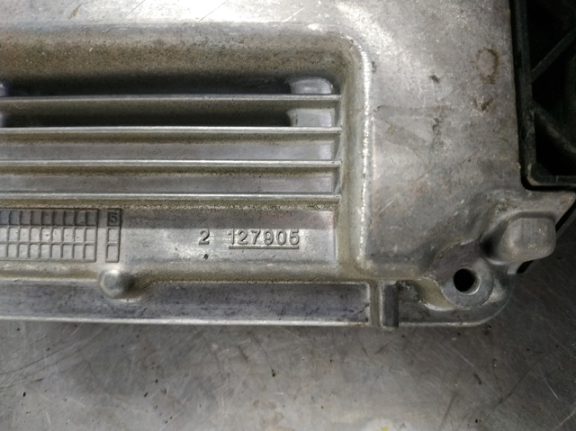 55577674 OPEL купить в Одесса