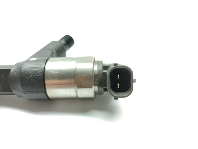 OPEL 55578075 Топливные форсунки в наличии Винница