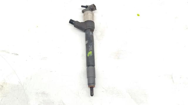 55578075 OPEL Топливные форсунки купить в Запорожье