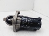 Motor de arranco 55578093 OPEL