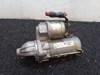 Motor de arranco 55578093 OPEL