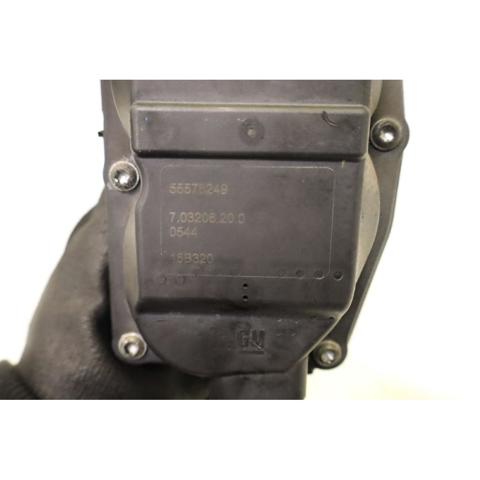 55578249 OPEL купить в Украина