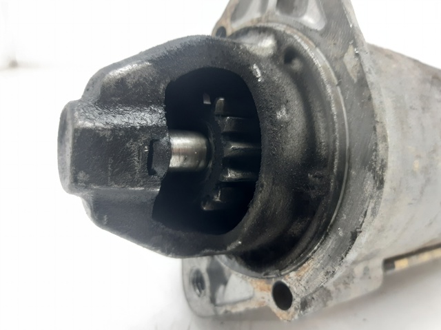 OPEL 55578420 Стартер в наличии Полтава