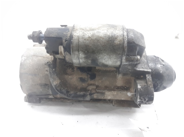 OPEL 55578420 Стартер в наличии Каменское