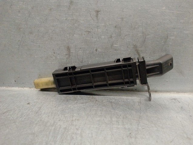 55578624 OPEL купить в Полтава