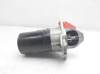 Motor de arranco 55578921 GM
