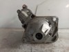 Motor de arranco 55578921 GM