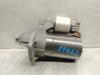 Motor de arranco 55578921 GM