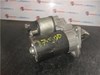 Motor de arranco 55578921 OPEL