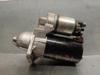Motor de arranco 55578921 OPEL