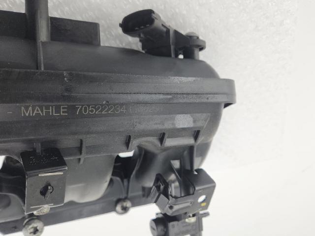 OPEL 55578962 в наличии Павлоград