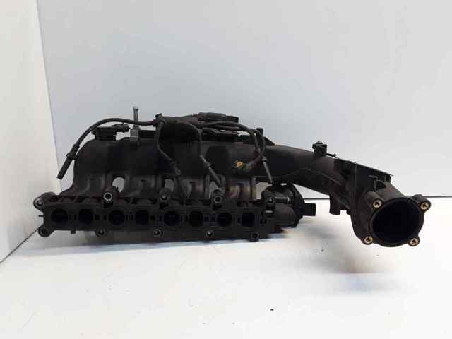 55578962 OPEL купить в Кривой Рог