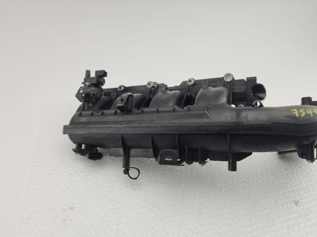 OPEL 55578962 в наличии Харьков