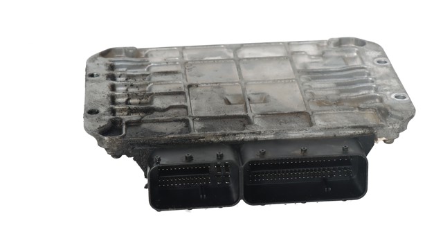 55579443 OPEL купить в Запорожье