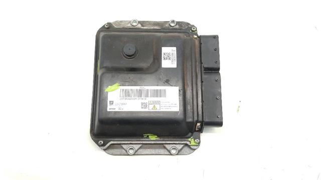 55579443 OPEL купить в Винница