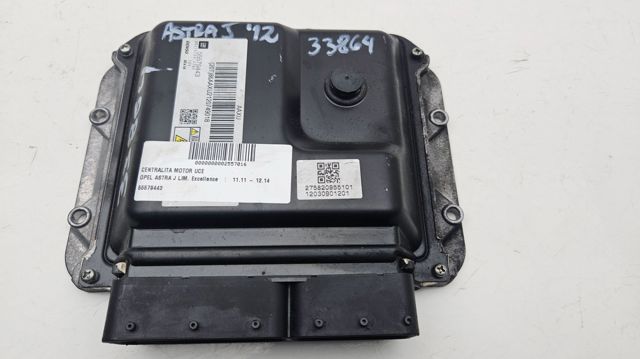 55579443 OPEL купить в Ровно