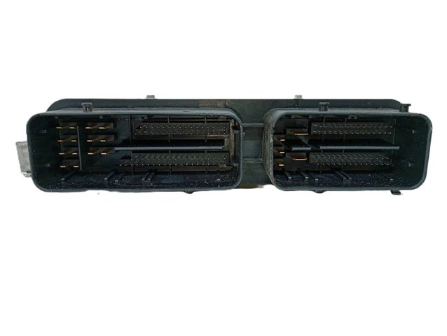 55579719 OPEL Модуль управления (ЭБУ) двигателем купить в Чернигов