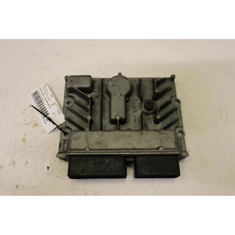 OPEL 55579719 Модуль управления (ЭБУ) двигателем в наличии Львов