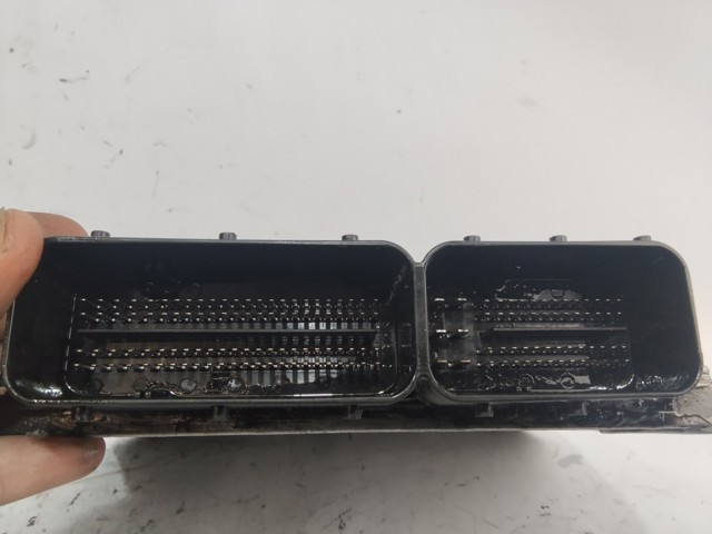 OPEL 55579893 в наличии Полтава