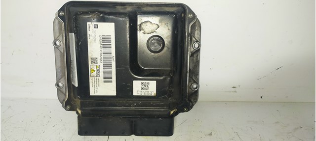 55579893 OPEL купить в Житомир
