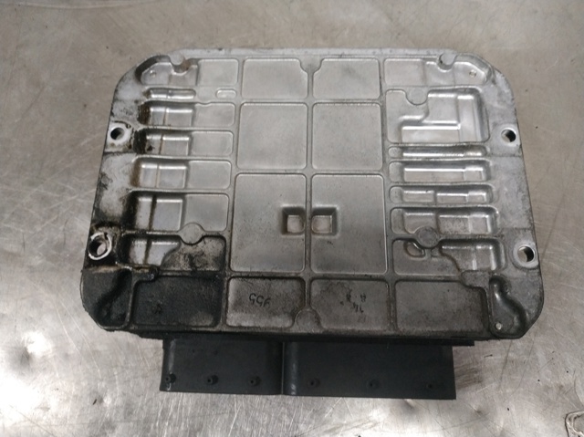 55579893 OPEL купить в Чернигов