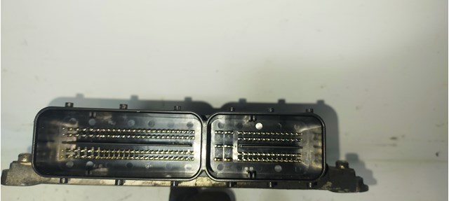 OPEL 55579893 в наличии Николаев