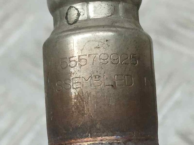 55579925 OPEL купить в Кривой Рог