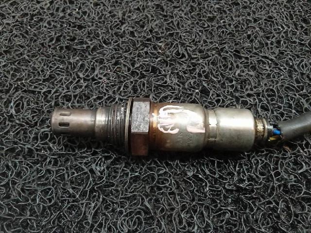 55579925 OPEL купить в Винница
