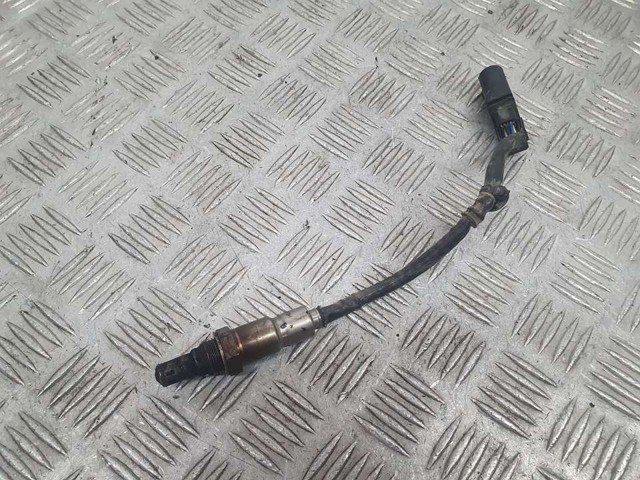 OPEL 55579925 в наличии Киев