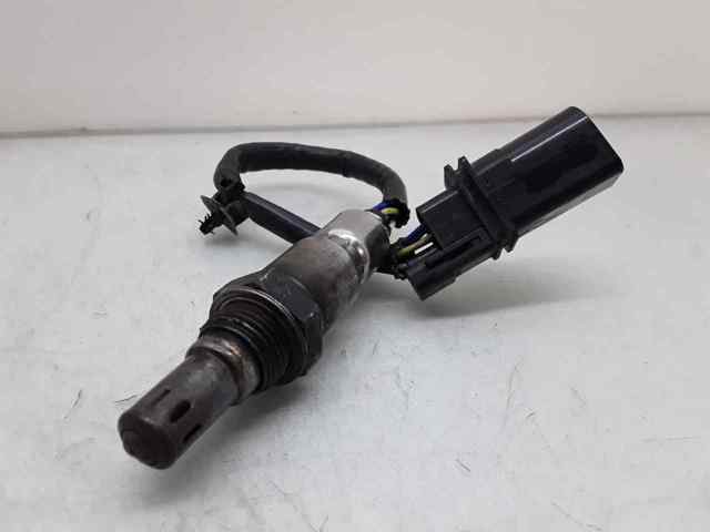 OPEL 55579925 в наличии Сумы