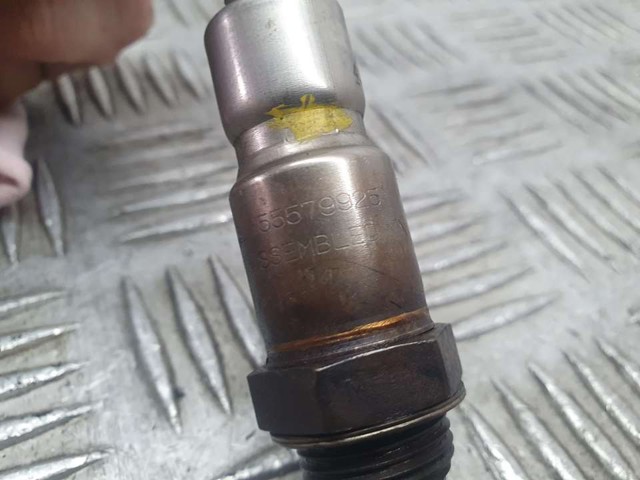 55579925 OPEL купить в Днепр