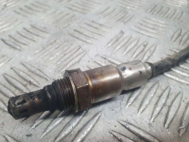55579925 OPEL купить в Чернигов