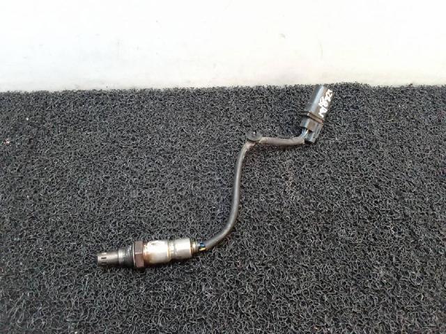 OPEL 55579925 в наличии Чернигов