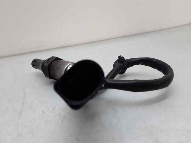 OPEL 55579925 в наличии Николаев