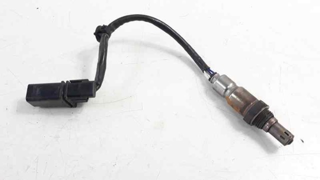 OPEL 55579925 в наличии Тернополь