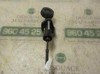 Cilindro mestre de embraiagem 55579997 OPEL