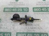 Cilindro mestre de embraiagem 55579997 OPEL