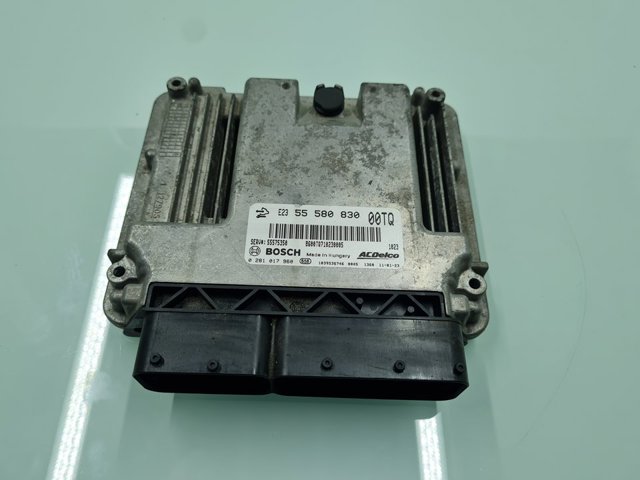55580830 OPEL купить в Чернигов