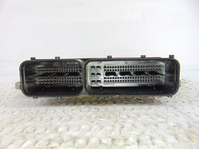 OPEL 55580830 в наличии Харьков