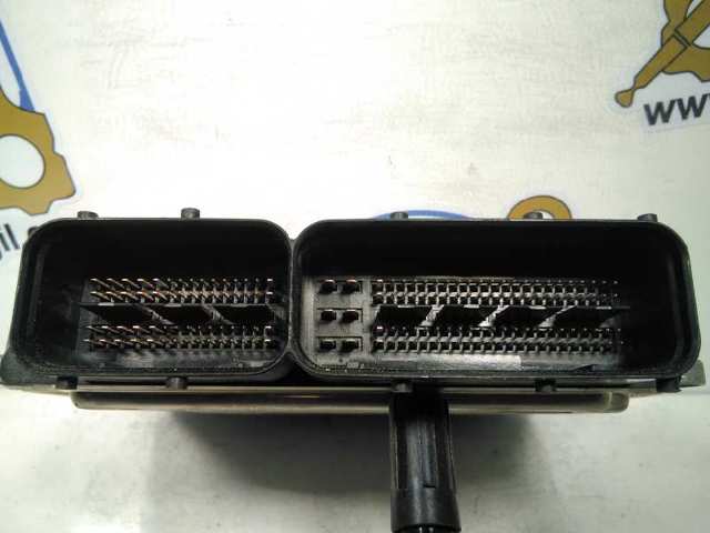 OPEL 55580830 в наличии Тернополь