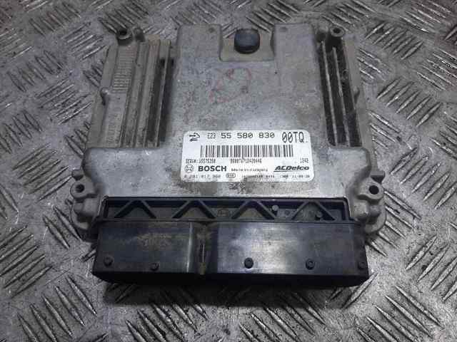 OPEL 55580830 в наличии Харьков