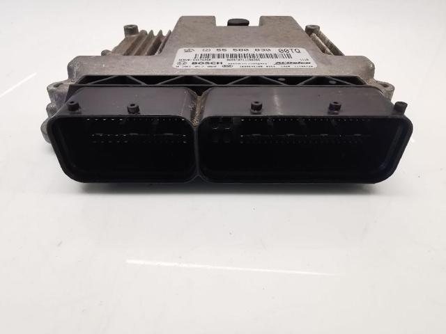 OPEL 55580830 в наличии Тернополь