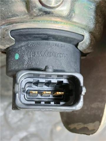 55581063 OPEL Турбина купить в Черновцы