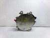 Bomba a vácuo 55581351 OPEL