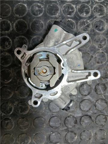 55581351 OPEL Вакуумный насос купить в Львов