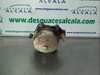 Bomba a vácuo 55581351 OPEL