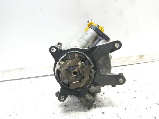 Depressor de freio / bomba de vácuo para insígnia opel a sedan 2.0 CDTI 4x4 (69) A20DTH 55581351