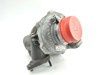 Turbina 55581460 OPEL